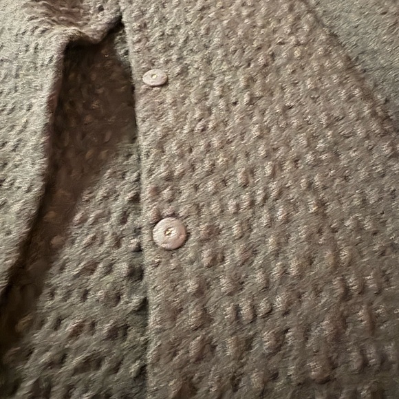 Eileen Fisher Jacket - Picture 7 of 7